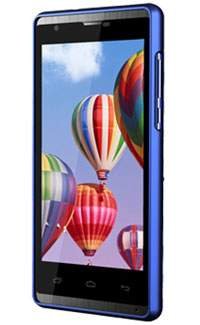 Spice Stellar Mi-508 Dual Sim