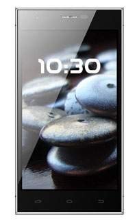 Spice Stellar Mi-528