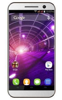 Spice Stellar Xlife M5 Plus