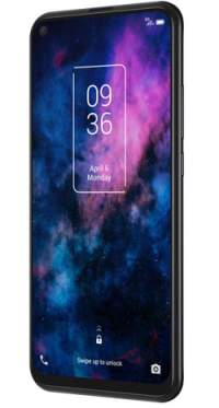 TCL 10 5G