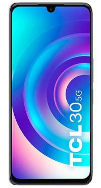 TCL 30 5G