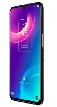 TCL 30 Plus