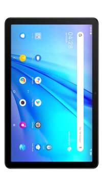 TCL Tab 10s