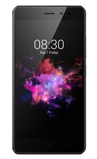 TP-Link Neffos X1 Lite