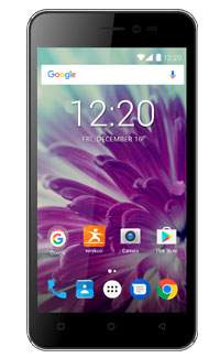 Verykool Bolt Pro S5027