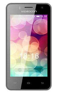 Videocon Challenger V40CF1