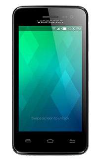 Videocon Challenger V40LD