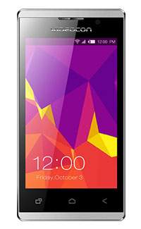 Videocon Challenger V40UE