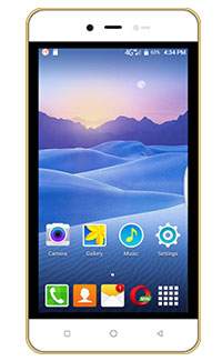 Videocon Delite 11