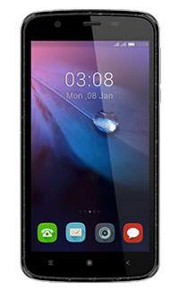 Videocon Graphite V45DD