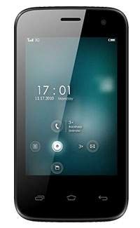 Videocon Infinium Z30 Aire