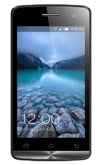 Videocon Infinium Z41 Lite+
