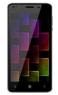 Videocon Infinium Z51 Nova+