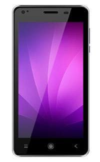 Videocon Infinium Z51 Nova