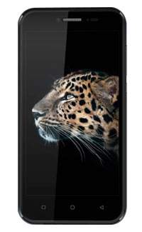 Videocon Krypton 22 V50TF