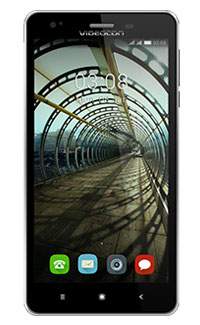 Videocon Krypton V50DC