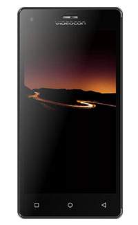 Videocon Krypton V50GH