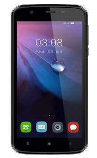 Videocon Infinium Z45 Amaze