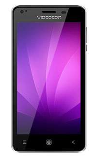 Videocon Z52 Inspire