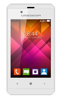 Videocon Zest V35CB