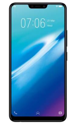 Vivo Y81s Full specifications & Q&As - MobileSundar.com