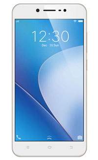 Vivo V5 Lite