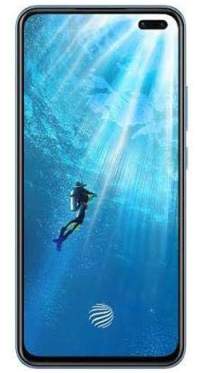 Vivo V19
