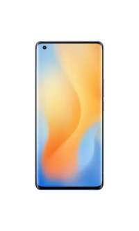 Vivo X50 Pro Plus