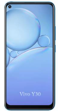 Vivo Y30