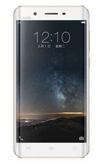 Vivo Xplay5 Ultimate