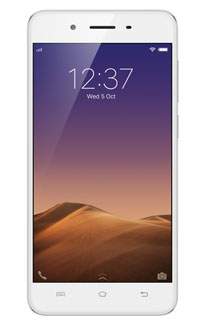 Vivo Y55L