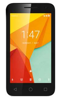 Vodafone Smart First 7