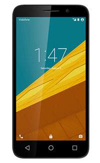 Vodafone Smart Grand
