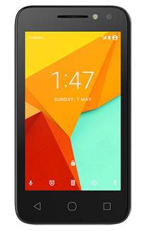 Vodafone Smart Mini 7 Dual