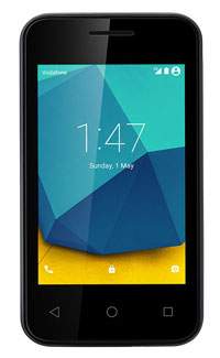 Vodafone Smart Mini 7