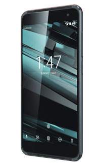 Vodafone Smart Platinum 7