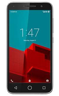 Vodafone Smart Prime 6
