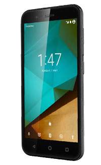 Vodafone Smart Prime 7