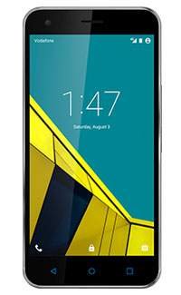 Vodafone Smart Ultra 6