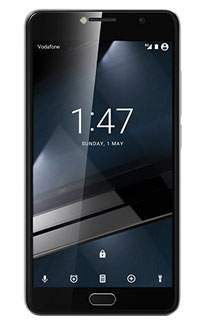 Vodafone Smart Ultra 7