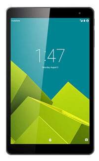 Vodafone Tab Prime 6