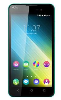 Wiko Lenny 2
