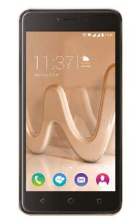 Wiko Lenny 3 Max