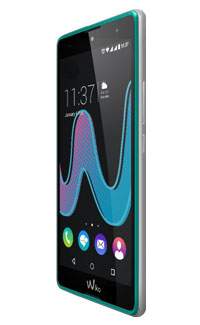 Wiko S-Kool