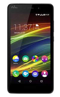 Wiko Slide 2