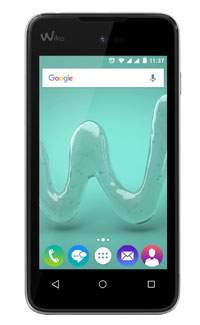 Wiko Sunny