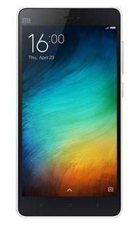 Xiaomi Mi 4i