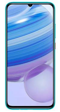 Xiaomi Redmi 10X Pro 5G