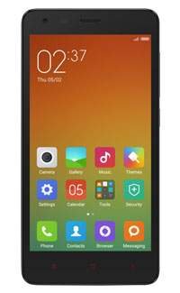Xiaomi Redmi 2 Prime