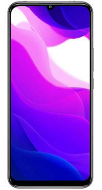 Xiaomi Mi 10 Lite 5G
